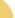 Joint property representative