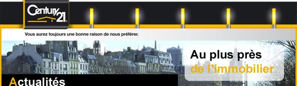 bandeautop