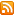Add this link to your RSS feed reader