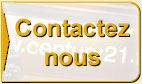 Contactez-nous pour cr&eacute;er votre agence immobili&egrave;re