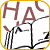 Real estate dictionary